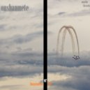 Oushanmete - Imagination