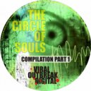 RRKS - Delusional Circumstances (Original Mix)