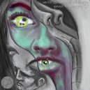 Uncivilized Human Orchestra - Frith Street (Original Mix)