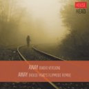 House Head - Away (House Head\'s Flipmode Remix)