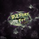 DJ Tory Tee feat. Nadia Now - Lights Go Down (Haydn Hoffman Remix)