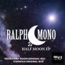 Ralph Mono - Starwalk