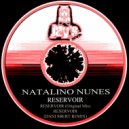 Natalino Nunes - Reservoir (Dani Sbert Remix)