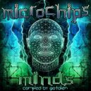 Unvolved - Sweet Effects (Original Mix)