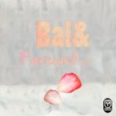 Bal& - Awareness