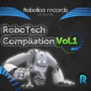 Miguel Bastida & Florian Kaltstrom - Spiritual Awakening (Original Mix)