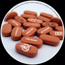 Steel Grooves feat. J.A.M.O.N. - We Don\'t Quit (Alex Castanha Remix)