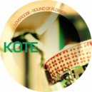 Loverdose - Sound Of Flower