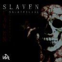 Slaven - Untitled (Original Mix)