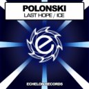 Polonski - Ice (Original Mix)