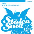 Pepo - Could It Be