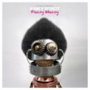 DJ Mog Presents Kinky Robot - Fuzzy Wuzzy (Original Mix)