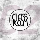Soust - Gypsy Clap (Javier Medina Remix)