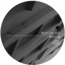 Vincent Schroeder - My World (Original Mix)