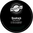Soulrack - True Love (Original Mix)