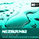 Muzikjunki - The Stars (Snappa Remix)