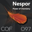 Nespor - Power Of Chemistry (Sifonsky Remix)