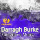 Darragh Burke - Something More (Original Mix)