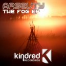 Arsevty - Cold Face (Original Mix)