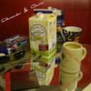 Alexander & Genie - Turn Me On