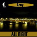 Arny - All Right (Original Mix)
