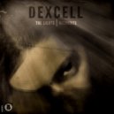 Dexcell - Recondite