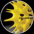 Trin - Yellow (Darkmode Remix)