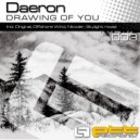 Daeron - Drawing Of You (Offshore Wind Remix)
