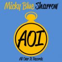Micky Blue - Just Follow Me