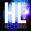 Crazibiza - Give It Up (Dan Grooves Remix)