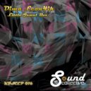 Dima Leon4Ik - Little Jewel Box (Original Mix)
