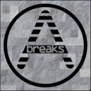 CJ Aleksov - Holding Hands (Original Mix)