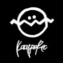 Dave Spritz & Shafique - Fear Is The Darkness