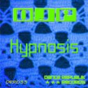 DjP - Hypnosis (Radio Mix)