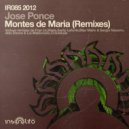 Jose Ponce - Montes de Maria