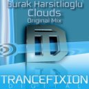 Burak Harsitlioglu - Clouds