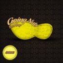 Edoardo Spolaore - March