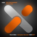 HSB - The Beginning (Original Mix)