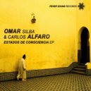 Omar Silba, Carlos Alfaro - Perdiendo Mi Mente