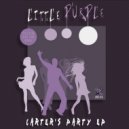 Little Purple - Le Lap Dance (Original Mix)