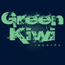 Sote Zubiaurre - Pomihrow (Original Mix)