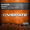 Ian Booth - Elevation (Jamie Harrison Remix)