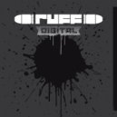 Noiz Bastard - Beats From Hell