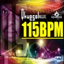 Kquesol - Deeper Soul