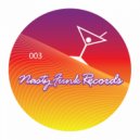 Zuckre & Mixtili - A Pimp Soul (JOBE Remix)