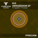 E&G - Armageddon