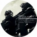 George Yammine & Manos - Brainwash (Original Mix)