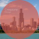 Creeptone - Deep Delight (Original Mix)