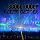 Scott Ducey - On & On