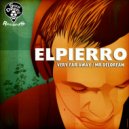 ElPierro - Mr Delorean